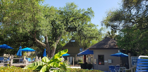 General Store «Palmetto Dunes General Store», reviews and photos, 1 Trent Jones Ln, Hilton Head Island, SC 29928, USA