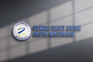 RSU Raffa Majenang image