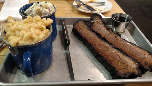 Club «Orleans Bowling Center Inc», reviews and photos, 191 MA-6A, Orleans, MA 02653, USA