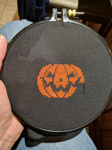 Craft Store «Hobby Lobby», reviews and photos, 4610 Frederica St, Owensboro, KY 42301, USA