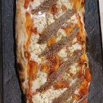 Photo n°8 de l'avis de Emanuele.a fait le 19/12/2023 à 22:37 sur le  Ristorante Pizzeria Paolo - Hotel Antichi Cortili à Dossobuono