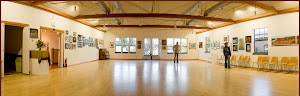 Willits Center For the Arts