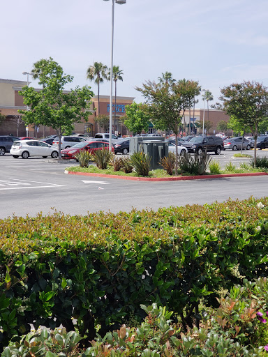 Drug Store «Walgreens», reviews and photos, 3331 W Century Blvd, Inglewood, CA 90303, USA