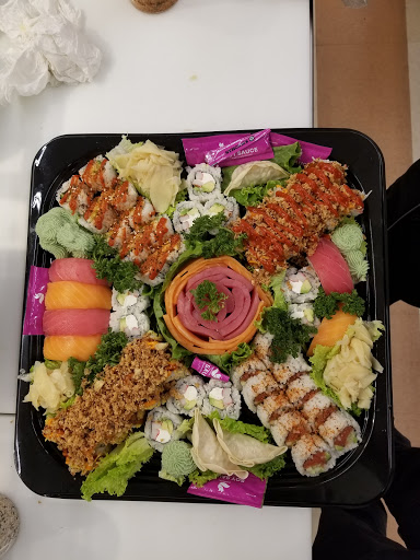 Grocery Store «City Market», reviews and photos, 72 Beaver Creek Pl, Avon, CO 81620, USA