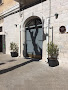 Photo Bed & Breakfast B&B Radici 76125 Trani (miniature)