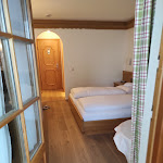 Photo n°5 de l'avis de Dorota.u fait le 29/11/2021 à 19:45 sur le  ZIEGLEDER HOTEL & BEAUTYFARM à Rottach-Egern