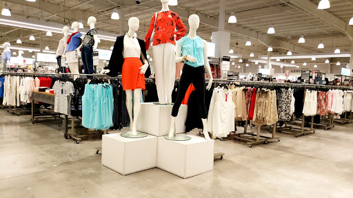 Department Store «Century 21 Department Store», reviews and photos, 12801 W Sunrise Blvd, Sunrise, FL 33323, USA