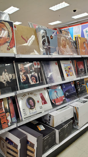 Department Store «Target», reviews and photos, 10404 N 43rd Ave, Glendale, AZ 85302, USA