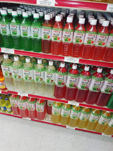 Grocery Store «Super Mercado Mexico», reviews and photos, 970 SE Oak St, Hillsboro, OR 97123, USA