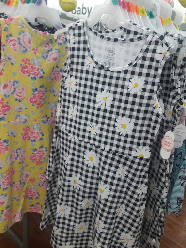 Discount Store «Walmart», reviews and photos, 401 Constant Friendship Blvd, Abingdon, MD 21009, USA