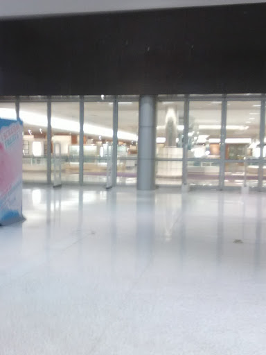 Department Store «Younkers», reviews and photos, 3800 Merle Hay Rd, Des Moines, IA 50310, USA