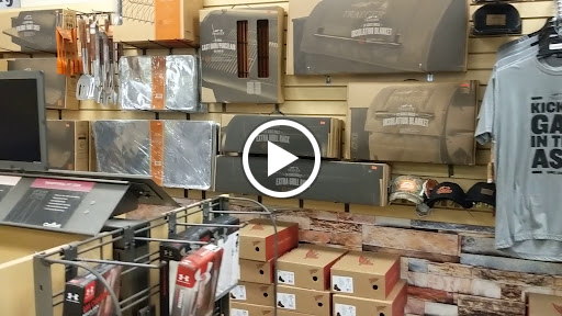 Work Clothes Store «Pieczonka Unlimited», reviews and photos, 5906 OH-128, Cleves, OH 45002, USA