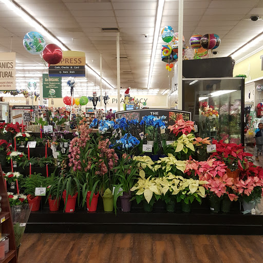 Grocery Store «Albertsons», reviews and photos, 1155 N Main St, Euless, TX 76039, USA