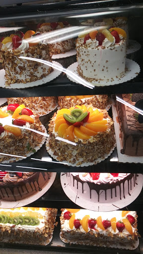 Grocery Store «Fiesta Mart, L.L.C.», reviews and photos, 975 E Irving Blvd, Irving, TX 75060, USA