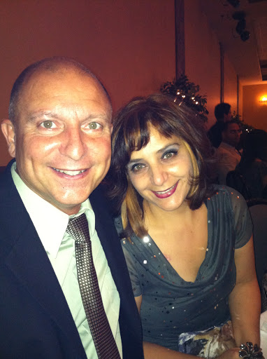 Beauty Salon «Azzurri Salon & Spa», reviews and photos, 2398 Weston Rd, Weston, FL 33326, USA