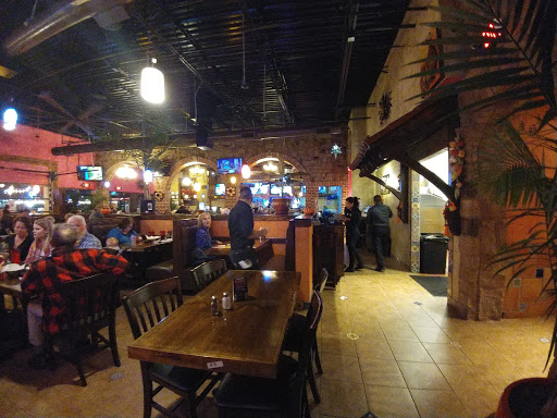 Department Store «Belk», reviews and photos, 520 Lakeland Plaza, Cumming, GA 30040, USA