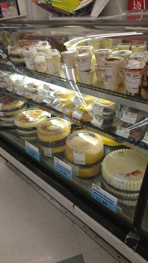 Supermarket «R Ranch Market 11», reviews and photos, 17305 Valley Blvd, La Puente, CA 91744, USA