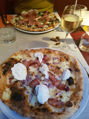 Bistro Mimi à Bordeaux