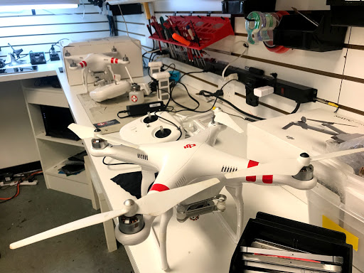 Mobile Phone Repair Shop «CPR Cell Phone Repair King of Prussia», reviews and photos, 348 W Dekalb Pike, King of Prussia, PA 19406, USA