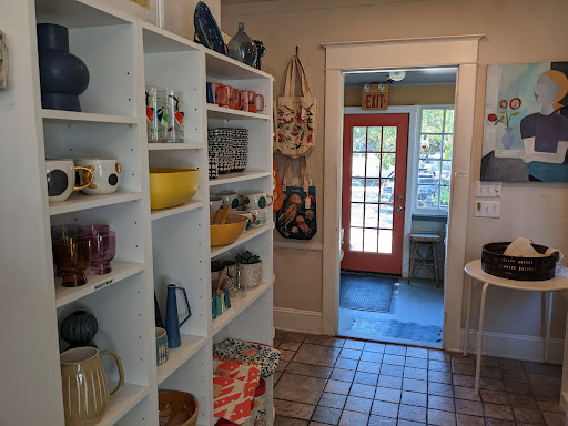 Gift Shop «Main Street Shop Coffeehouse», reviews and photos, 4288 Main St, Chincoteague Island, VA 23336, USA