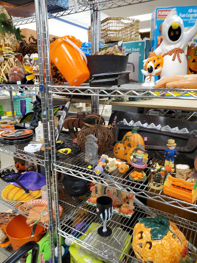 Store «Goodwill», reviews and photos, 190 Columbus Blvd, New Britain, CT 06051, USA