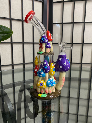 Explore minnie mouse tattoo ideas, creative tattoo ideas in Oswego, available at Bodified