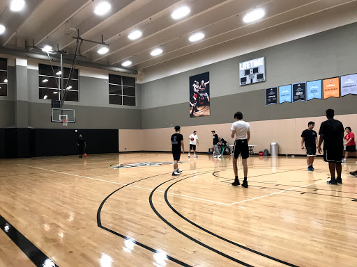 750 Zeckendorf Blvd, Garden City, NY 11530, USA