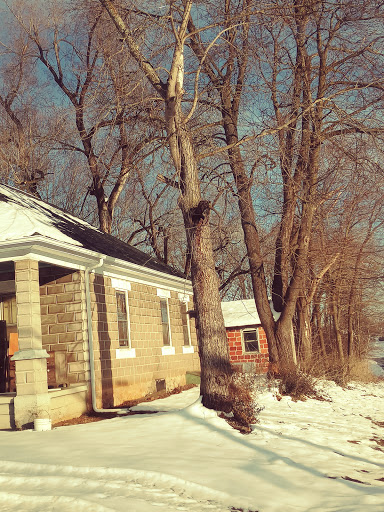 Used Car Dealer «A & R Used Auto Sales», reviews and photos, 3364 Williamsport Pike, Martinsburg, WV 25404, USA