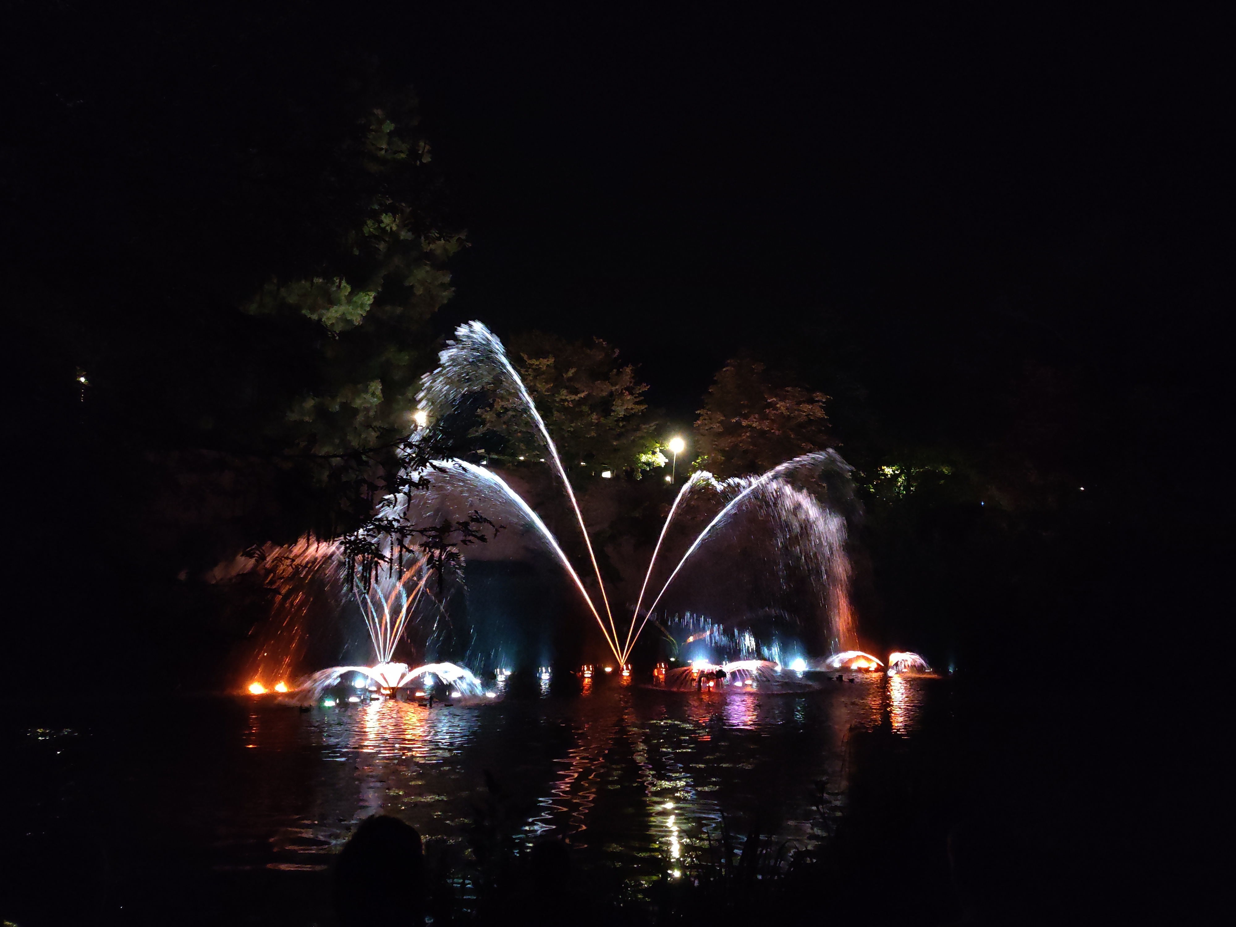 Photo n° 10 de l'avis de Diego.r fait le 26/08/2019 à 05:18