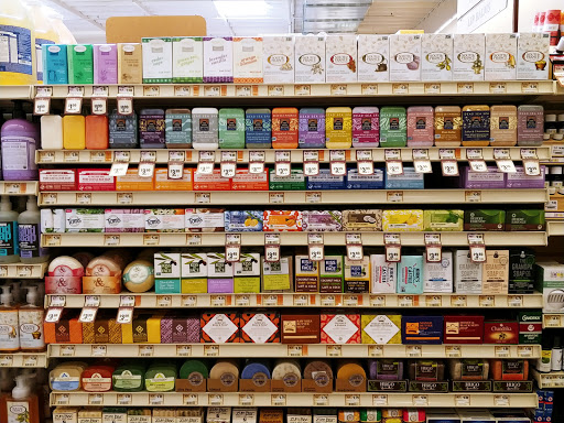 Sprouts Farmers Market image