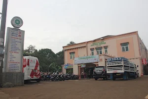RS Kartika Husada Setu Bekasi image