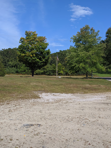 Historical Landmark «Smith-Appleby House», reviews and photos, 220 Stillwater Rd, Smithfield, RI 02917, USA