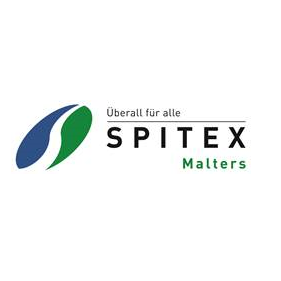 Rezensionen über Allgemeine öffentliche Spitex Malters in Luzern - Pflegeheim