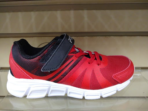 Sporting Goods Store «Academy Sports + Outdoors», reviews and photos, 445 Forest Square, Longview, TX 75605, USA