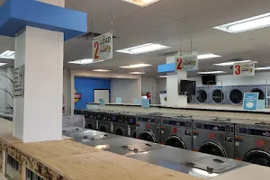 ColorBright Laundry image