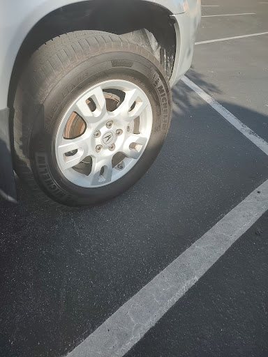 Car Wash «Desert Express Car Wash», reviews and photos, 43632 Washington St, La Quinta, CA 92253, USA