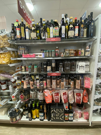 Department Store «HomeGoods», reviews and photos, 6680 N Durango Dr, Las Vegas, NV 89149, USA