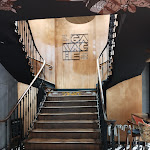 Photo n° 1 de l'avis de Stéphane.a fait le 06/08/2022 à 09:05 pour GANACHE LE RESTAURANT à Bordeaux