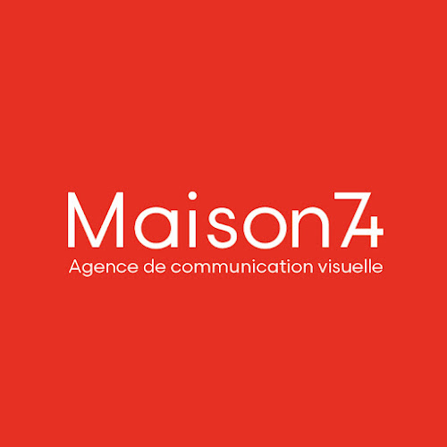 Beoordelingen van Maison 74 in Luik - Grafisch ontwerp
