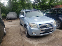 Nashville Motor Co - Photo 4 - Car repair in Nashville, TN, Nashville