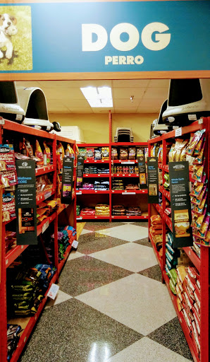 Pet Supply Store «Petco Animal Supplies», reviews and photos, 430 N Euclid St, Anaheim, CA 92801, USA