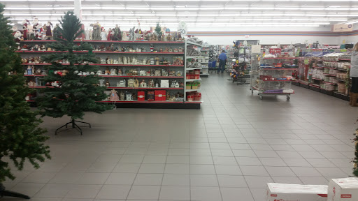 Thrift Store «Neenah Goodwill Retail Store & Training Center», reviews and photos