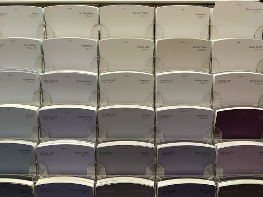 Home Improvement Store «The Home Depot», reviews and photos, 3540 New Jersey 66, Neptune City, NJ 07753, USA