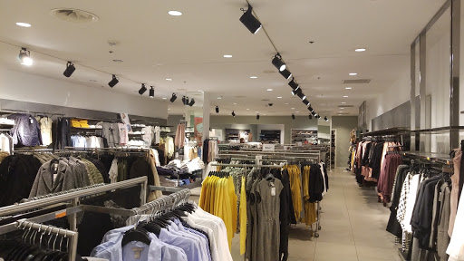 Clothing Store «H&M», reviews and photos, 2140 Annapolis Mall Rd, Annapolis, MD 21401, USA