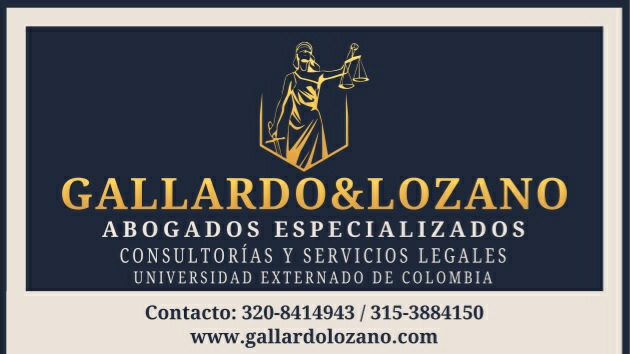 Gallardo&Lozano Abogados