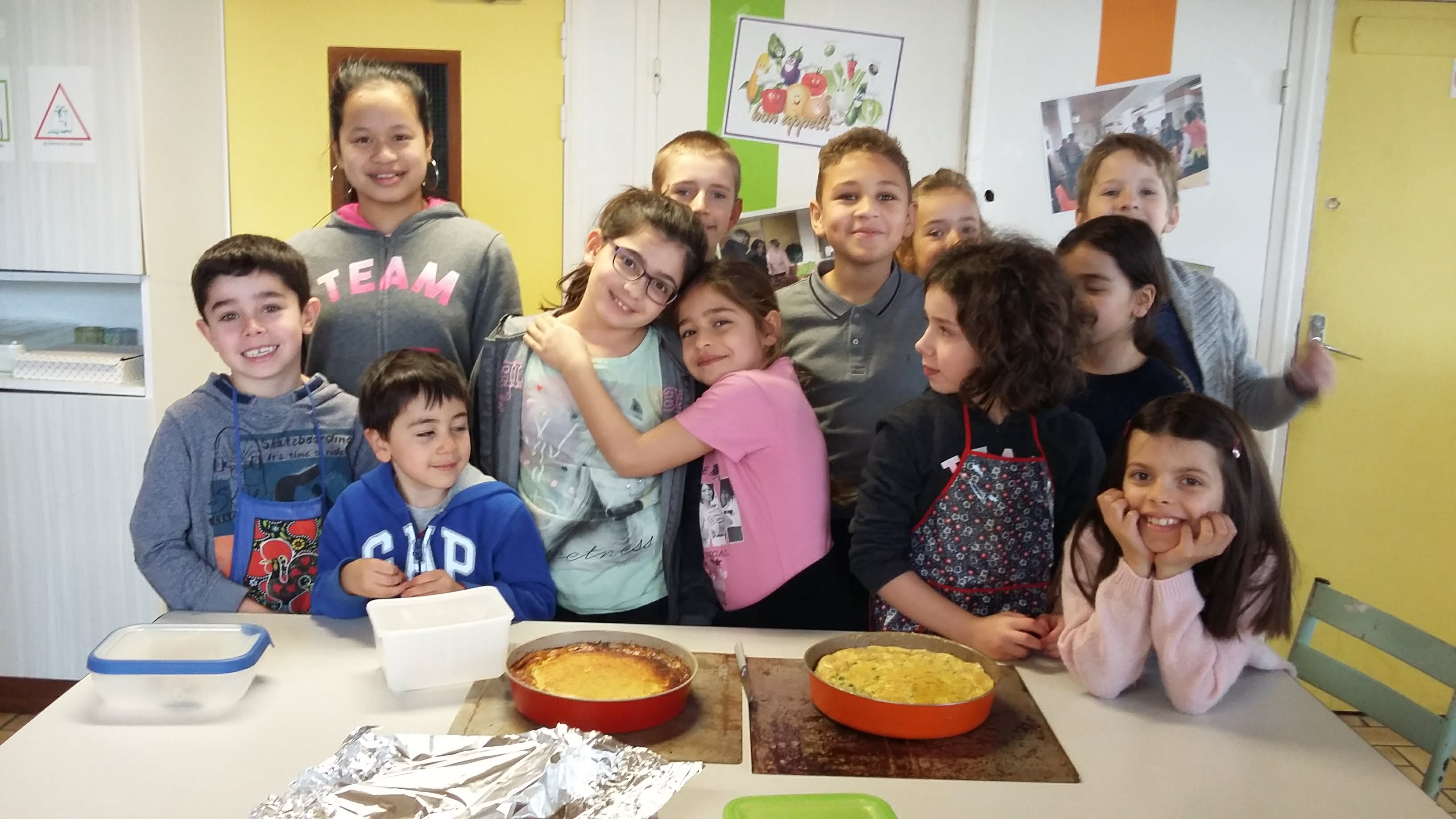 Photo n° 3 de l'avis de Valérie.H fait le 05/03/2018 à 15:39