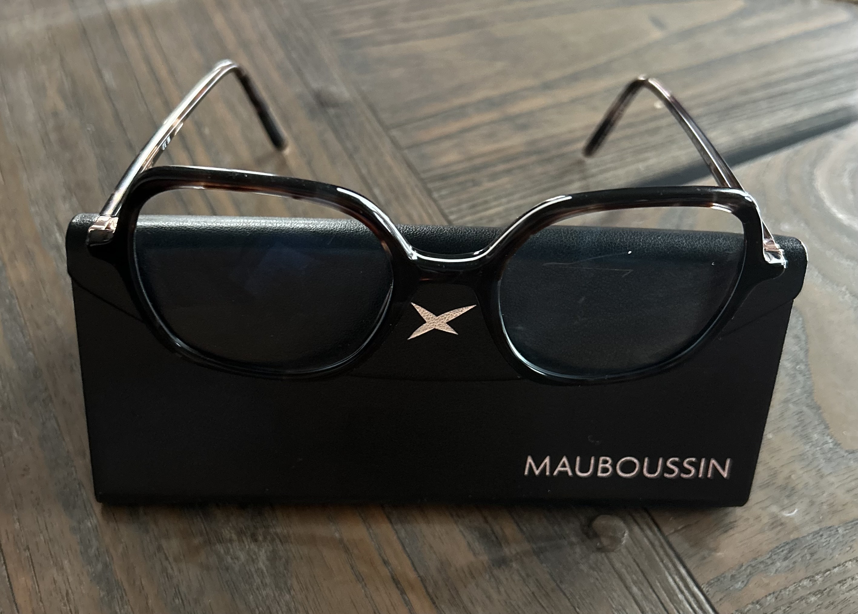 Photo n° 2 de l'avis de BOUEIL.a fait le 13/06/2023 à 19:58