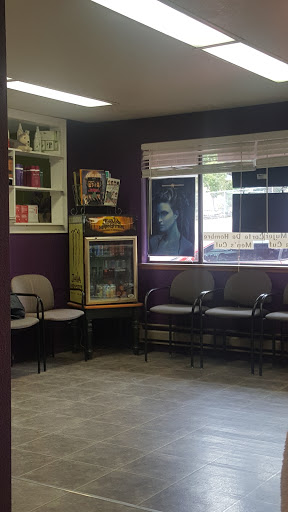 Beauty Salon «Lemoire Beauty Salon», reviews and photos, 30915 18th Ave S, Federal Way, WA 98003, USA