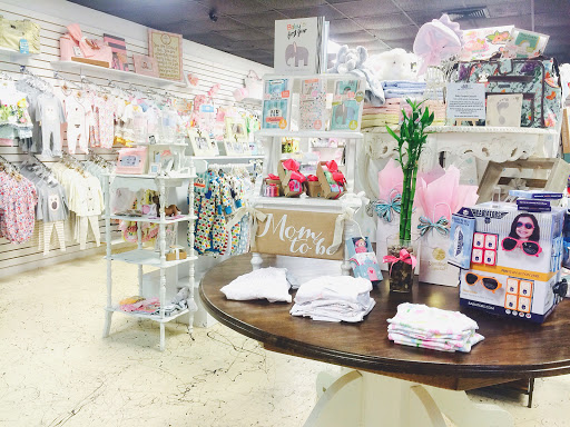 Gift Shop «Something Special Boutique & Gifts», reviews and photos, 2934 Ross Clark Cir, Dothan, AL 36301, USA