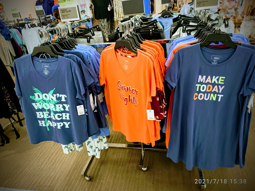Kohls image